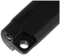 Weidmüller 9001540000 AM 25 Kabelstripper Geschikt voor: PVC ronde kabel - thumbnail