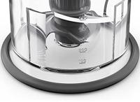 Kenwood CHP61.000WH Hakmolen Wit - thumbnail