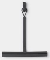 Brabantia ReNew douchewisser zwart - thumbnail