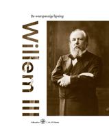 Willem III - Jan J.B. Kuipers - ebook - thumbnail
