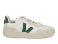 VEJA V-90 white cypres Groen maat 44 - thumbnail