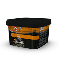 Colombo Gh+ 2500ml - thumbnail