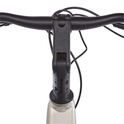 Cortina stuurpen a-head zoom tds-d636 28.6 / 31.8