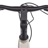 Cortina stuurpen a-head zoom tds-d636 28.6 / 31.8 - thumbnail