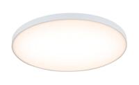 Paulmann Velora 79897 LED-plafondlamp 22 W RGBW Wit - thumbnail