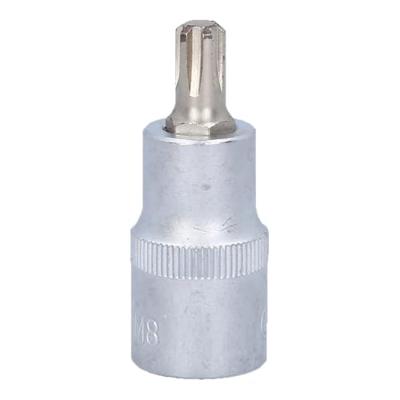 KS Tools 9114514 9114514 Verwisselbare kop