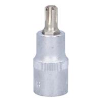 KS Tools 9114514 9114514 Verwisselbare kop - thumbnail