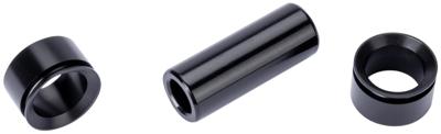 ROCKSHOX geleidebus guide bushing rs 8x 33mm