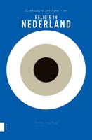 Religie in Nederland - Peter van Dam - eBook (9789025310646) - thumbnail