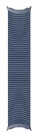Google Pixel Watch Gradient Stretch Band - Compatibel met Pixel Watch en 2, en 3 en 4 41 mm - Moonstone, maat M - thumbnail