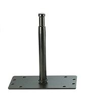 BRESSER JM-10 Muurbeugel 16,5cm - thumbnail