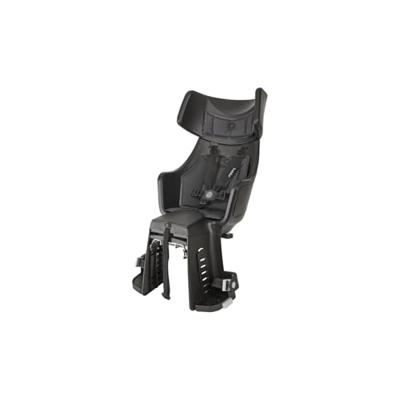 Bobike kinderzitje "tour exclusive bd" child seat exc. tour bd urban black