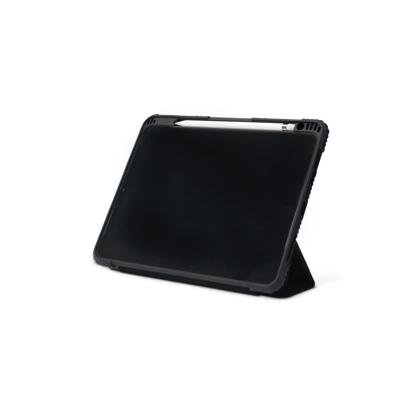 Tablet kap Dicota D32002 Zwart