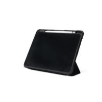 Tablet kap Dicota D32002 Zwart - thumbnail