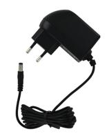 Blu-Basic Adapter - thumbnail