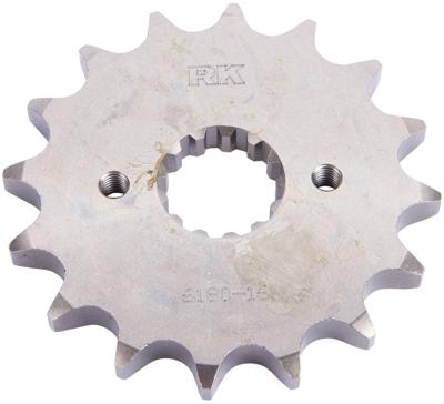 RK Sprocket 530 18z standard