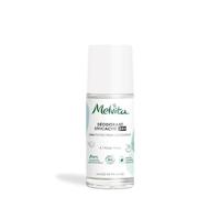 Melvita Deodorant 24H 50 ml - thumbnail