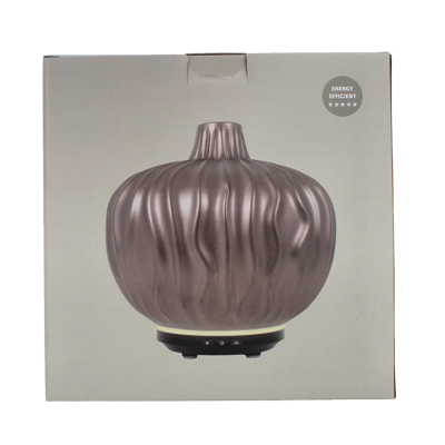 Clove verdamper 1 Stuks