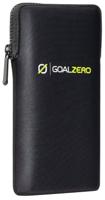 Goal Zero Sherpa 100PD Protective Sleeve - thumbnail