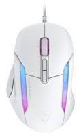 Draadloze gamingmuis - Turtle Beach Kone II - Ultralicht - Wit, 26.000 DPI, 23 aanpasbare functies - thumbnail