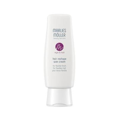 Marlies Möller Style & Hold Hair Reshape Wax