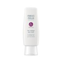 Marlies Möller Style & Hold Hair Reshape Wax - thumbnail