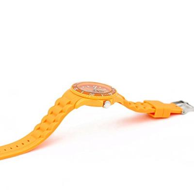 Madison U4167-22 Horloge Unisex 40mm Madison U4167-22 Horloge Unisex 40mm