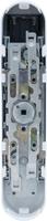 ABUS ABWO10000S Vensteraandrijving Opbouw (op product) - thumbnail