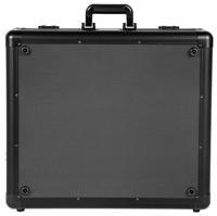 UDG U93026BL Ultimate Pick Foam Flight Case voor AlphaTheta Omnis-Duo - thumbnail