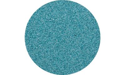 PFERD TOOLS CDR 38 Z 80 42773408 Schuurblad Korrelgrootte (num) 80 (Ø) 38 mm 100 stuk(s) PFERD TOOLS CDR 38 Z 80 42773408 Schuurblad Korrelgrootte (num) 80 (Ø) 38 mm 100 stuk(s)