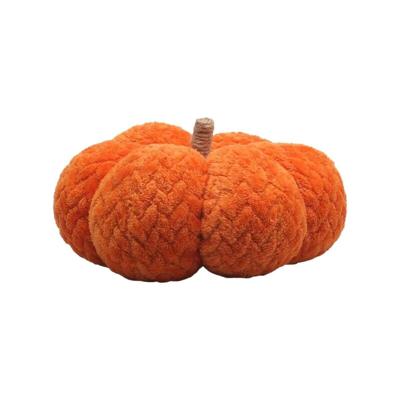 Halloween Decoraties 19 x 11 cm Pompoen Halloween Decoraties 19 x 11 cm Pompoen