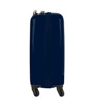 Handbagagekoffer El Niño Life is Fun Multicolour 20'' (34.5 x 55 x 20 cm) - thumbnail