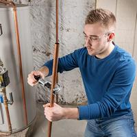 Ridgid buizensnijder | 6-42 mm | 229 mm | kunststof- of metalen buizen | 1 stuk - 31632 - 31632 - thumbnail