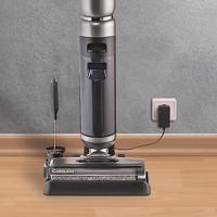 Steelstofzuiger Thomas Aqua FloorCleaner 150 W - thumbnail