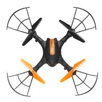Denver Drohne DCW-380 - thumbnail