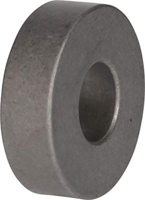KS Tools 460.3783 Afstandschijf, buitendiameter 50 mm, binnendiameter 20 mm