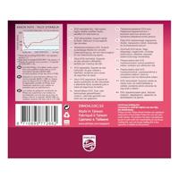 Philips DVD+RW DW4S4J05F - thumbnail