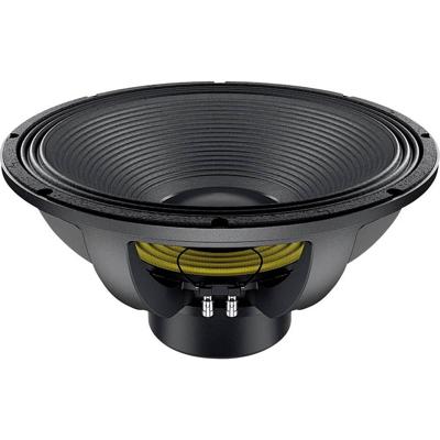 Lavoce SAN184.50iP 18 inch Woofer 2 Ω