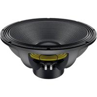 Lavoce SAN184.50iP 18 inch Woofer 2 Ω - thumbnail
