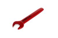 Gedore 6573360 VDE 894 24 Enkelvoudige steeksleutel Sleutelbreedte (metrisch) 24 mm - thumbnail