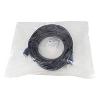 LogiLink CH0062 HDMI kabel 2 meter - thumbnail