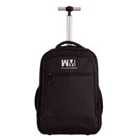 WILLIAM MARTIN BUSINESS TROLLEY - thumbnail