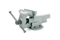 SAMSTEEL bankschroef 160mm - thumbnail