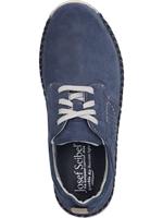 Josef Seibel WILSON 04 - alle - thumbnail