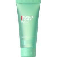Biotherm Homme Aquapower Shower Gel 200ml Douche & bad Heren - thumbnail