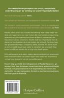 Alleen tegen mijn vader - Maude Julien - Paperback (9789402727203) - thumbnail