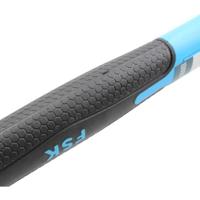 Hamer Ferrestock - thumbnail