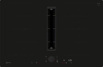 Neff V68PYX4B0 restant