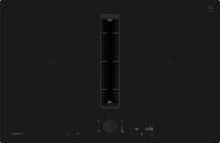 Neff V68PYX4B0 restant - thumbnail