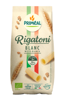 Rigatoni pasta bio 500 Gram - thumbnail